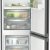Холодильник Liebherr CBNdgc 5723-20 001 &mdash; фото 11 / 10