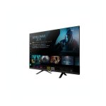 Телевизор HI HS-24H01FB &mdash; фото 1 / 7