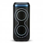 Портативная акустика Eltronic 30-44 Dance Box 900 &mdash; фото 1 / 1