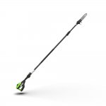 Высоторез GreenWorks GD82PS25 [1402407] &mdash; фото 1 / 4