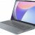 Ноутбук Lenovo IdeaPad Slim 3 15IRH8 15.6