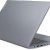 Ноутбук Lenovo IdeaPad Slim 3 15IRH8 15.6