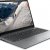 Ноутбук Lenovo IdeaPad 1 15AMN7 15.6