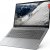 Ноутбук Lenovo IdeaPad 1 15AMN7 15.6