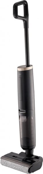 Пылесос беспроводной Vitek VT-FW15 Plus &mdash; фото 1 / 17