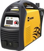 Инверторный плазменный резак HUGONG Powercut 40K [029642] &mdash; фото 1 / 6