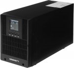 Источник бесперебойного питания Ippon Innova TB 2000 [2050423] &mdash; фото 1 / 9