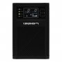 Источник бесперебойного питания Ippon Innova TAE 1000 [2048804]