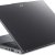 Ноутбук Acer Swift Go 14 SFG14-63-R8U9 14