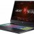 Ноутбук Acer Nitro 16 AN16-41-R3YQ 16