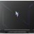 Ноутбук Acer Nitro 16 AN16-41-R3YQ 16