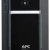 Источник бесперебойного питания APC Easy-UPS BVX900LI-GR &mdash; фото 3 / 6