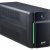 Источник бесперебойного питания APC Easy-UPS BVX900LI-GR &mdash; фото 4 / 6