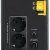 Источник бесперебойного питания APC Easy-UPS BVX900LI-GR &mdash; фото 5 / 6
