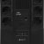 Источник бесперебойного питания Бастион Skat 800 AI &mdash; фото 3 / 10