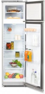 Холодильник Бирюса M424 &mdash; фото 1 / 6