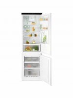 Встраиваемый холодильник Electrolux E7TNGE18S &mdash; фото 1 / 2