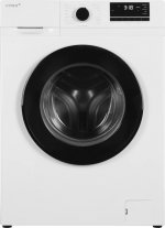 Стиральная машина Vitek VT-WME6008 &mdash; фото 1 / 15