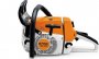 Бензопила Stihl MS 260 N [1121-200-0369]