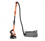 Шлифовальная машина Вихрь ЭШМ-225СП [72/6/14] &mdash; фото 1 / 4