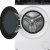 Стиральная машина Haier HWD80-BP14959A &mdash; фото 4 / 5