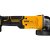 Шлифовальная машина DeWALT DCG407N-XJ &mdash; фото 4 / 8