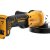 Шлифовальная машина DeWALT DCG407N-XJ &mdash; фото 8 / 8