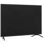 Телевизор Haier 43 LED S2
