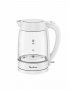 Электрочайник Moulinex Glass Kettle BY2S01F0