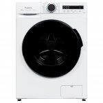 Стиральная машина Бирюса WM-MR814/15 &mdash; фото 1 / 10