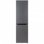 Холодильник Бирюса W6129 &mdash; фото 1 / 7