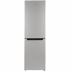 Холодильник Бирюса M6129 &mdash; фото 1 / 6