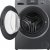 Стиральная машина Haier HW105-BP14406S &mdash; фото 3 / 8