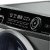 Стиральная машина Haier HW80-BP14979S &mdash; фото 4 / 5