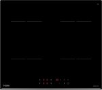 Варочная панель электрическая Haier HHY-Y64PVB индукционная &mdash; фото 1 / 2