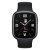 Смарт-часы HONOR Watch 4 Black [TMA-B19] &mdash; фото 3 / 7