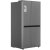 Холодильник LG GC-B257 KMHW &mdash; фото 2 / 8