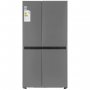 Холодильник LG GC-B257 KMHW