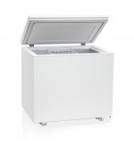 Морозильный ларь Бирюса F210K &mdash; фото 1 / 1