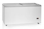 Морозильный ларь Бирюса 560ТВЭ &mdash; фото 1 / 1