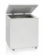 Морозильный ларь Бирюса 200HK-5 &mdash; фото 1 / 1