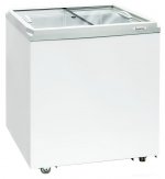 Морозильный ларь Бирюса 200H-5 &mdash; фото 1 / 1