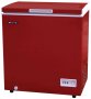 Морозильный ларь Willmark CF-155X-1 Red