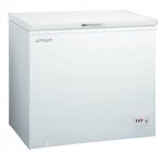 Морозильный ларь OPTIMA BD-324MG &mdash; фото 1 / 1