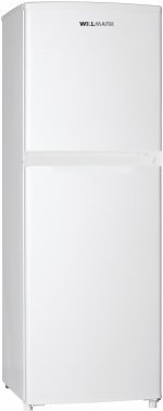 Холодильник Willmark RF-185TM &mdash; фото 1 / 2