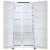 Холодильник LG GC-B257 KEHW &mdash; фото 9 / 8