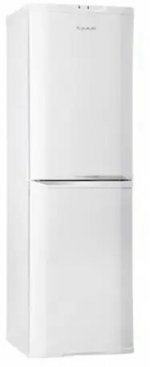 Холодильник Орск 162 05 &mdash; фото 1 / 3