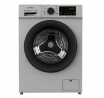 Стиральная машина Ligrell LWM-9514SDD Inverter Direct Drive &mdash; фото 1 / 1