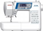Швейная машина Janome PS 950 &mdash; фото 1 / 1
