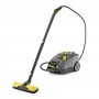 Пароочиститель Karcher SG 4/4 [1.092-104.0]